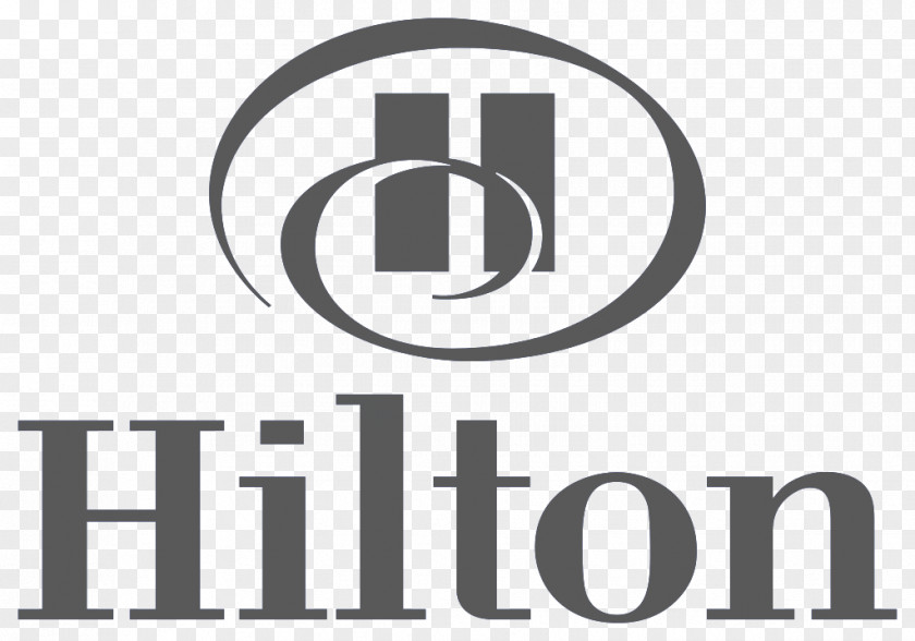 Hotel Hilton Hotels & Resorts Belfast Templepatrick Golf Country Club Logo PNG