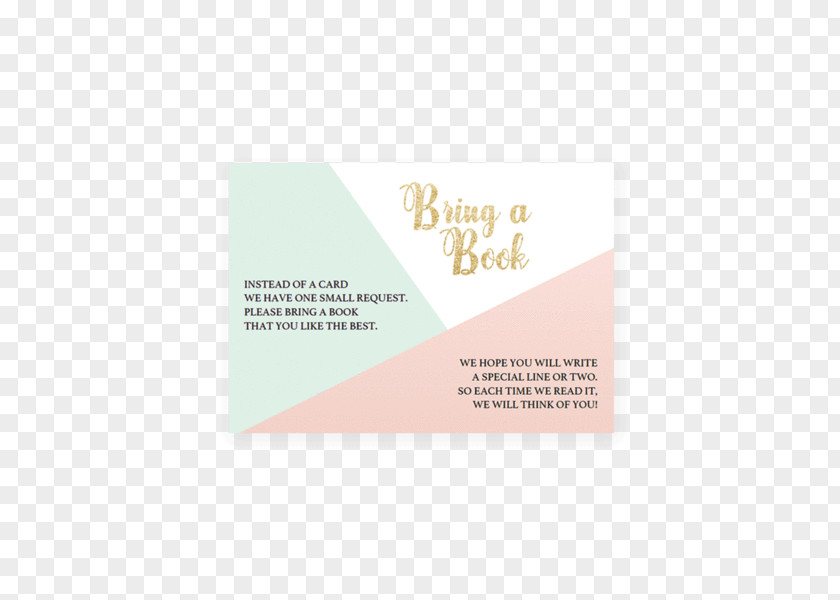 Invitation Baby Shower Book Library Diaper Business Cards PNG