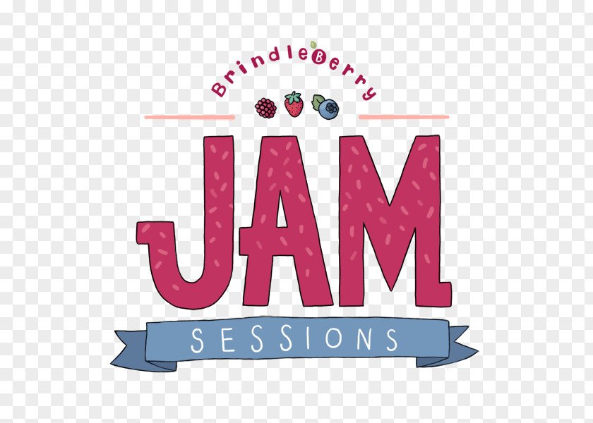 Jam Session Sessions Photography Band PNG