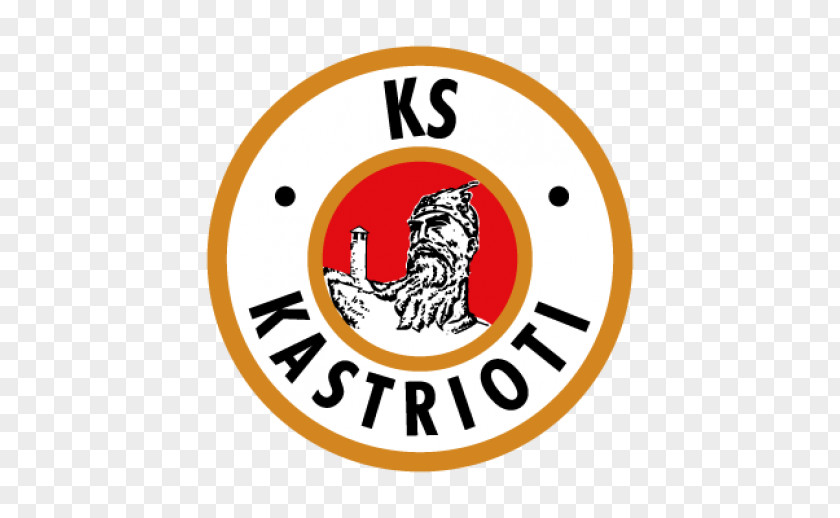 Ks Logo Brand Font Clip Art KS Kastrioti PNG