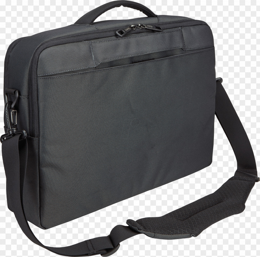 Laptop Bag Thule Group Battery Charger Tablet Computers PNG