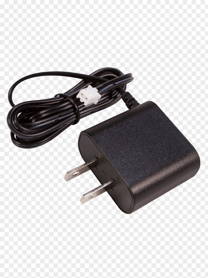 Laptop Itron Battery Charger AC Adapter Electronics PNG