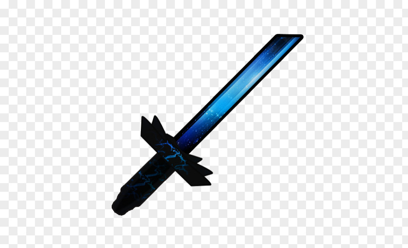 Line Angle Weapon PNG