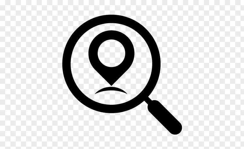 Local Find Search Engine Optimization Optimisation PNG