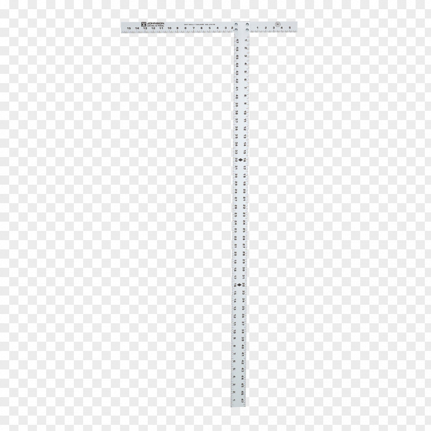 Manufactoring Line Angle PNG