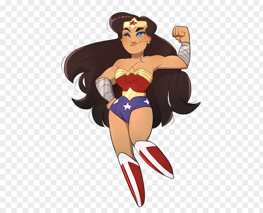 Margot Robbie Child Superman Batman Dick Grayson Wonder Woman Wally West PNG