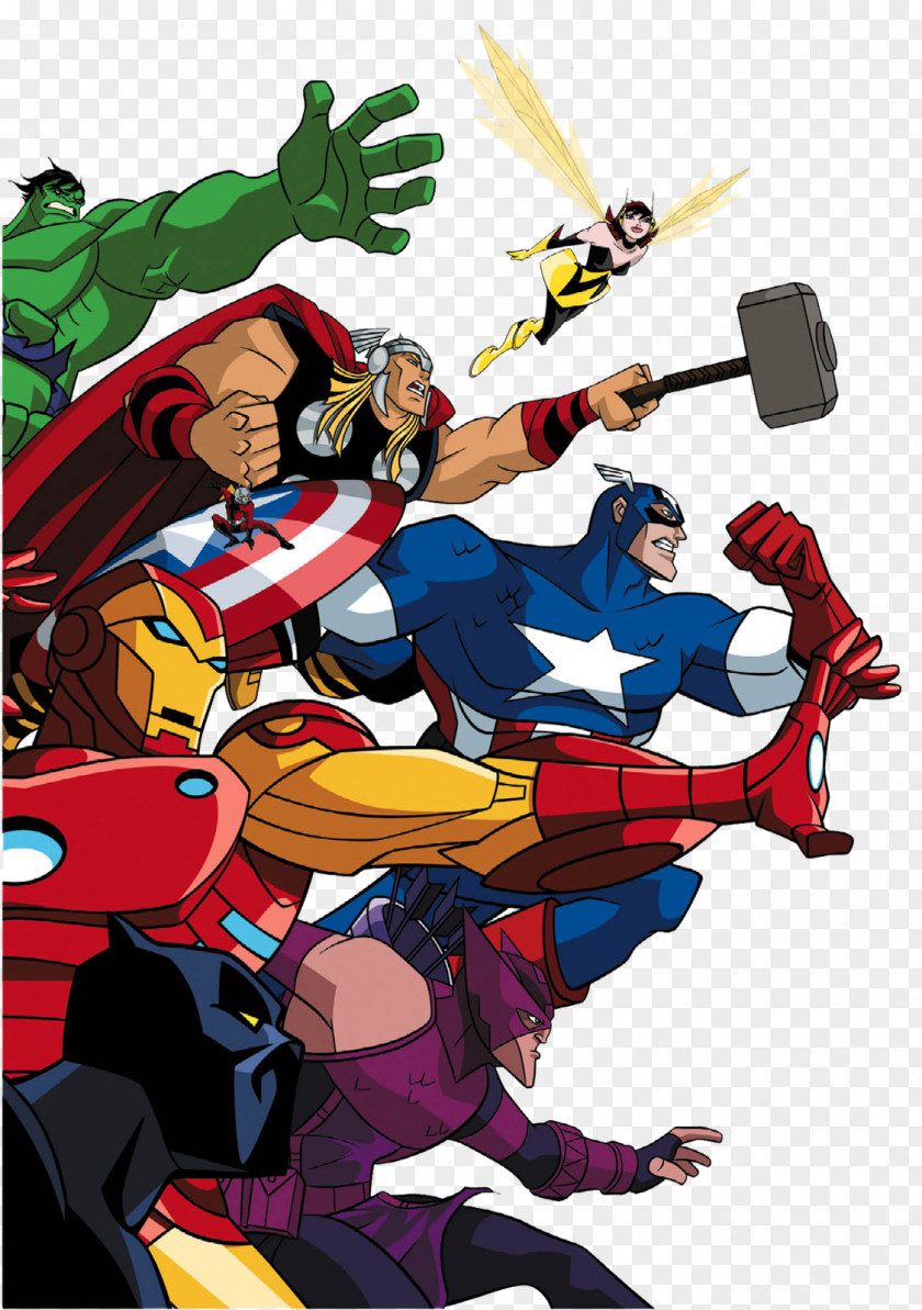 Marvel Comics Cinematic UniverseAvengers Doctor Doom Universe Avengers Earth's Mightiest Heroes PNG