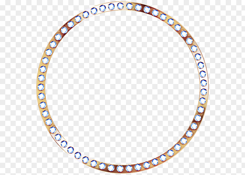 Necklace Ring Gold Bracelet Jewellery PNG
