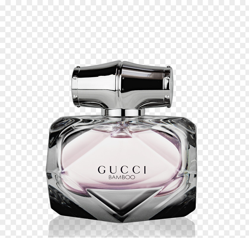Perfume Eau De Toilette Parfumerie Gucci Cacharel PNG