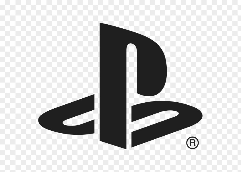PlayStation 4 Electronic Entertainment Expo Plus Store PNG