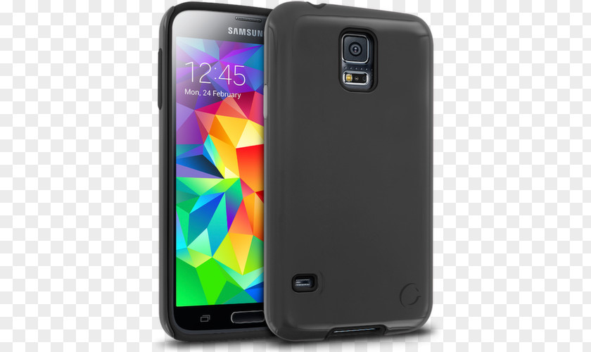 Samsung Galaxy S5 Mini OtterBox Mobile Phone Accessories Spigen Slim Armor S Case For Apple IPhone PNG