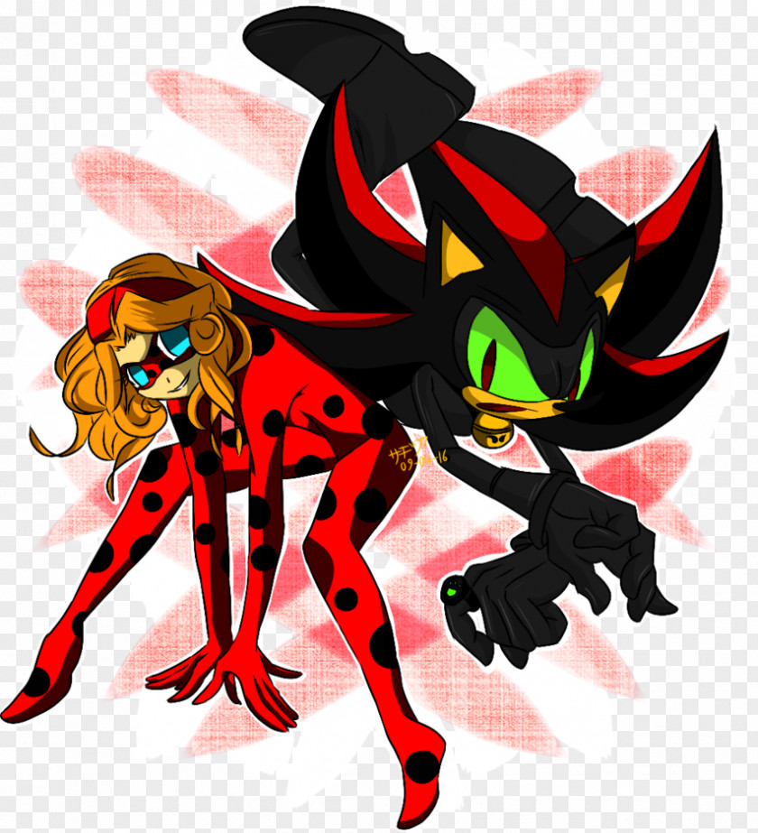Shadow Maria The Hedgehog Amy Rose Sonic & Knuckles Echidna Metal PNG