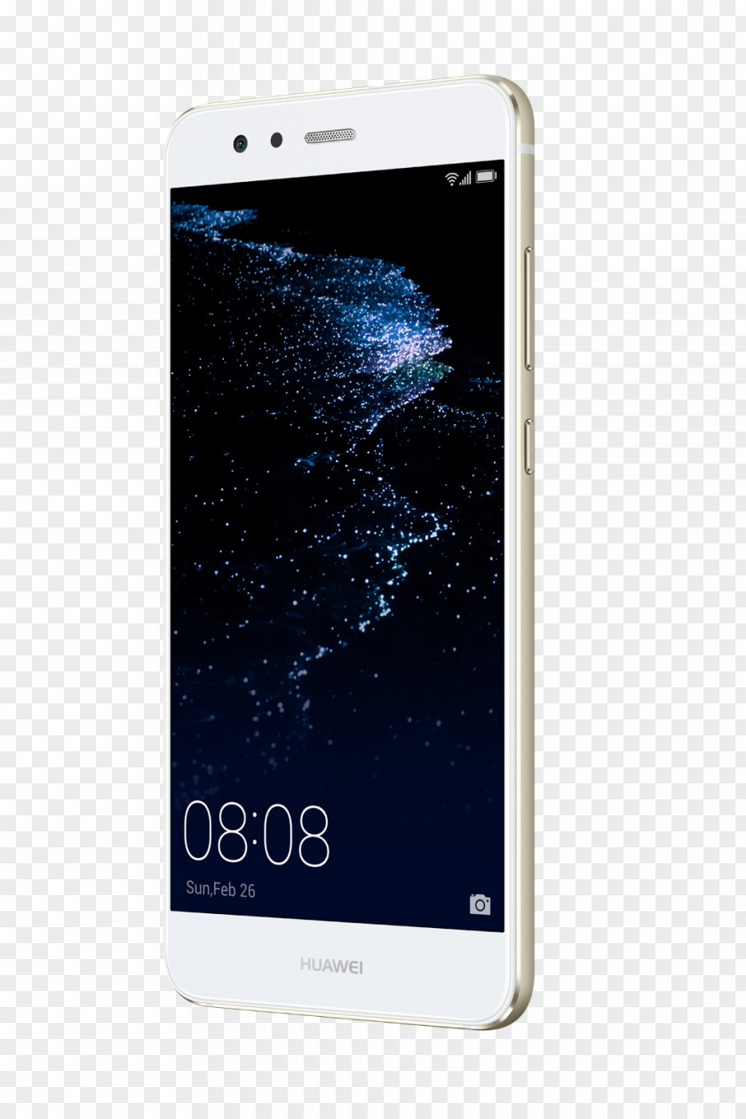 Smartphone Telephone Huawei Mate 10 华为 Dual Sim PNG