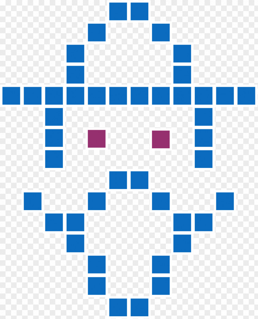 Spaceship Conway's Game Of Life Gun Glider Puffer Train PNG
