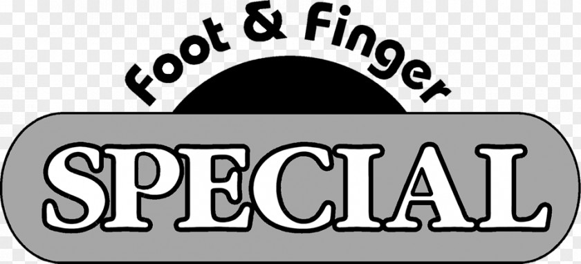 Special Illustration Logo Brand Clip Art Font Line PNG