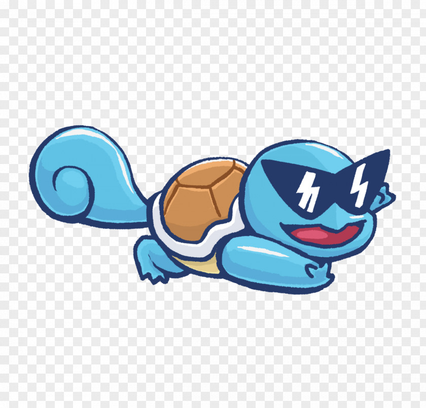 Squirtle Sprite Minecraft Vertebrate Clip Art Illustration Product Character PNG