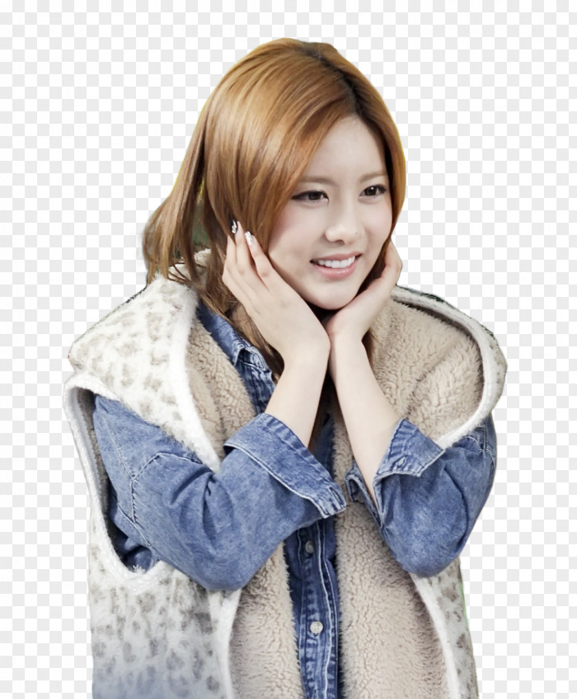 Sri Ganesh Qri T-ara New Life For Children K-pop Lovey-Dovey PNG