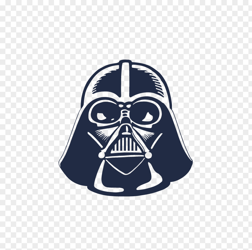 Stormtrooper Anakin Skywalker Chewbacca Yoda Clip Art PNG