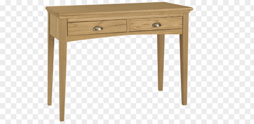 Table Lowboy Hall Furniture Bar Stool PNG