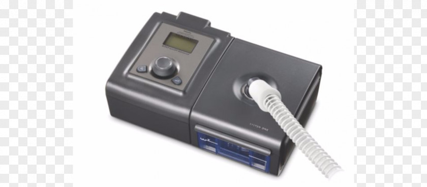 Tourism Chin Humidifier Non-invasive Ventilation BiPap AutoSV Advanced Respironics, Inc. Patient PNG