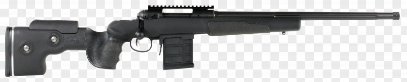 Trigger .308 Winchester Gun Barrel Firearm Savage Arms PNG