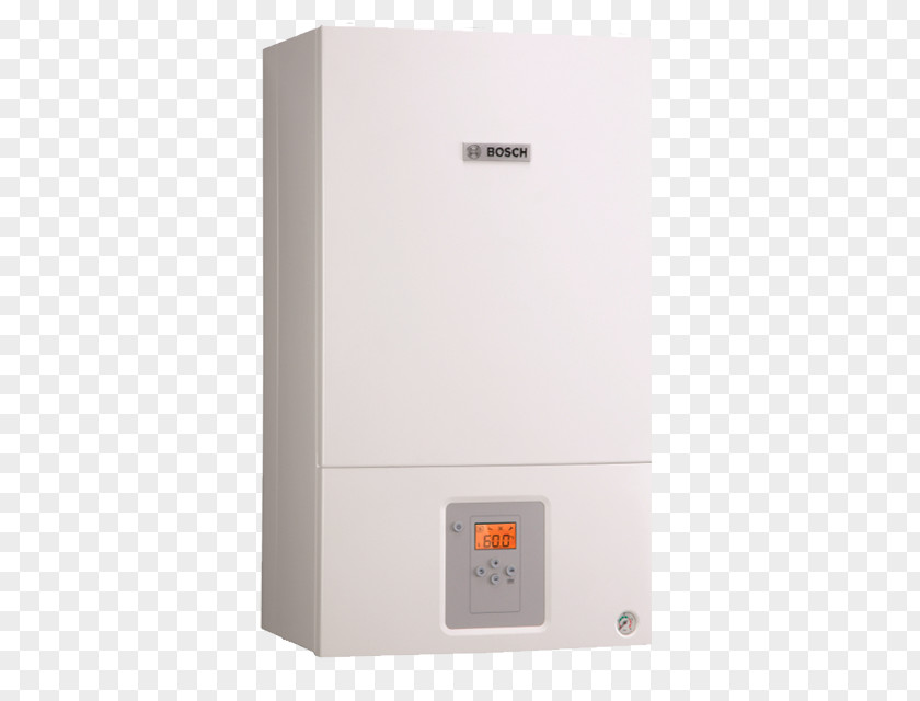 Vaillant Minsk Газовый котёл Boiler Cauldron Robert Bosch GmbH PNG