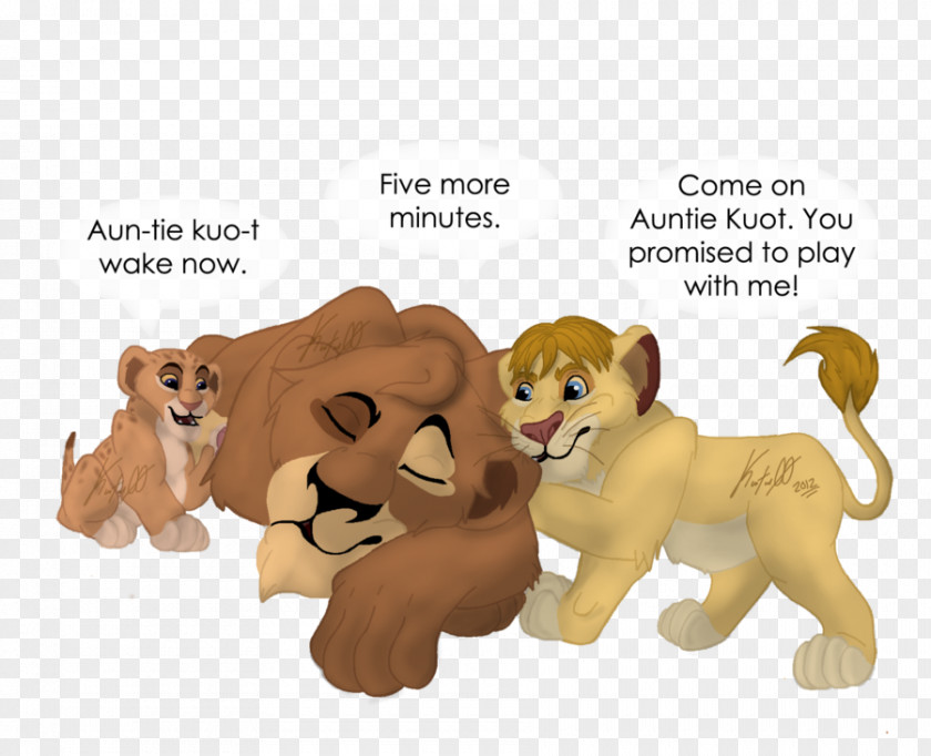 Wakeup Dog Breed Cat Terrestrial Animal Stuffed Animals & Cuddly Toys PNG
