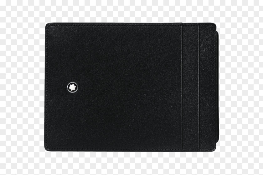 Wristbands Wallet Meisterstück Montblanc Leather Coin Purse PNG