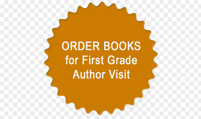 1st Grade Persuasive Writing Books Brand Author Logo Font Book PNG