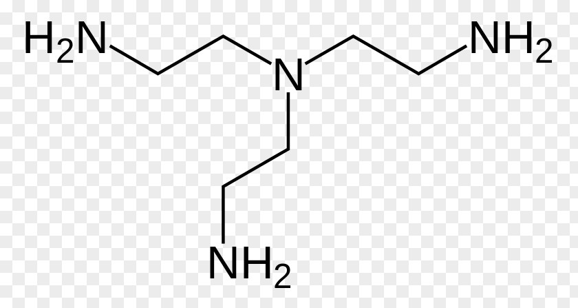 Amine Nmethyltransferase Polylactic Acid Chemistry Amino Samrat Enterprise PNG