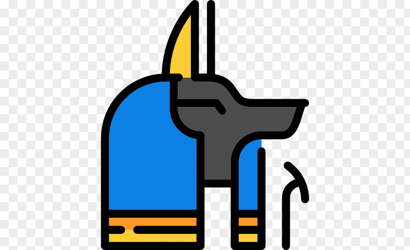 Anubis Ancient Egypt Symbol Sobek PNG