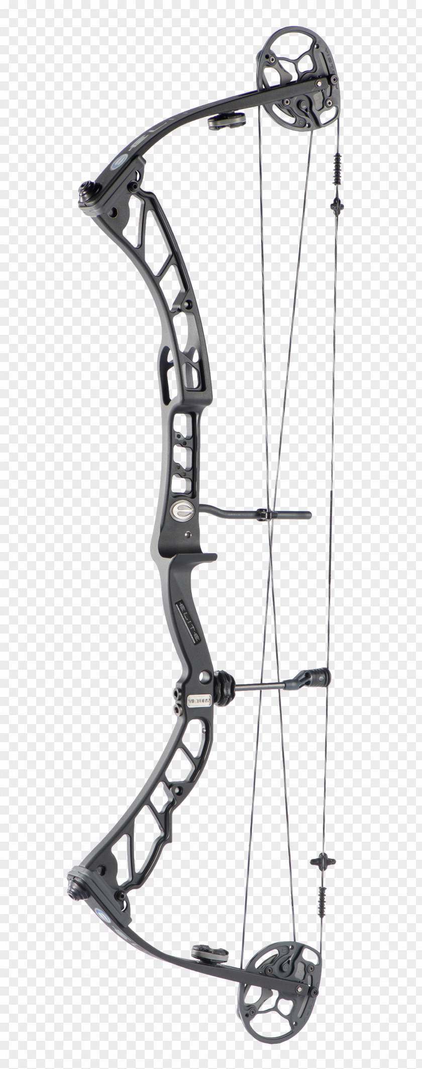 Archery Cover Compound Bows Bow And Arrow Bowhunting PNG