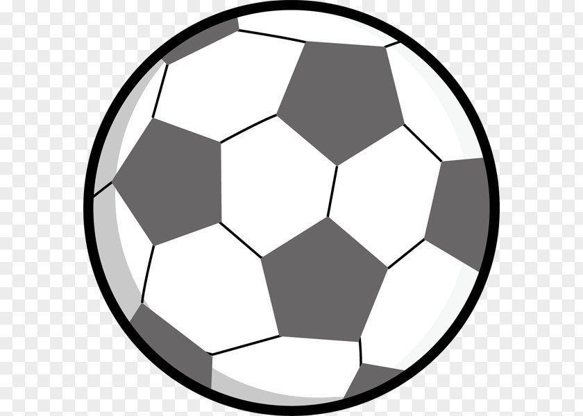 Ball ZaniBet : Football Predictions Sport Kick-off PNG