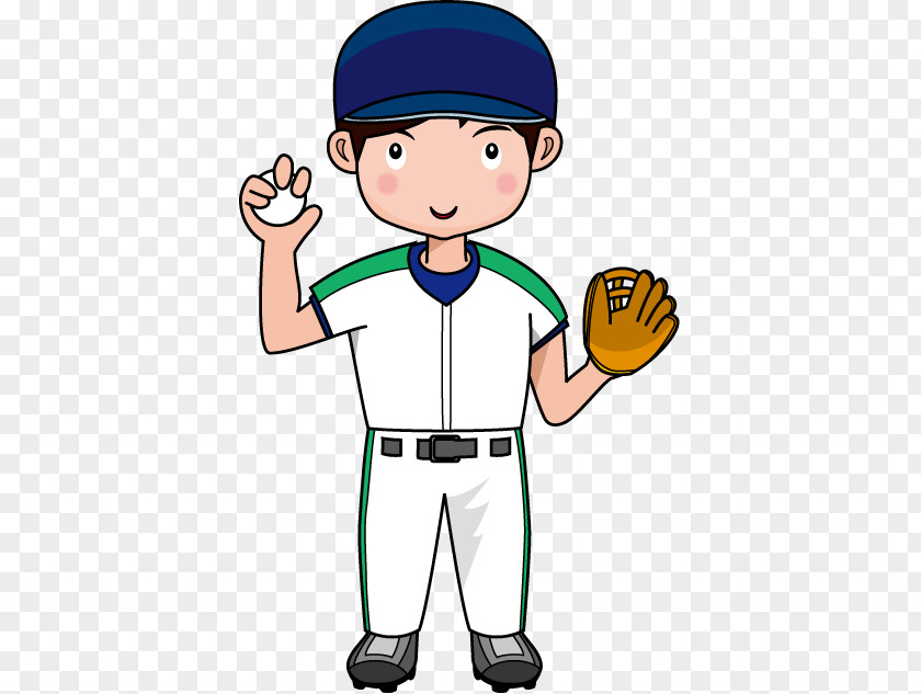 Baseball Clip Art Player Sports Pitcher PNG