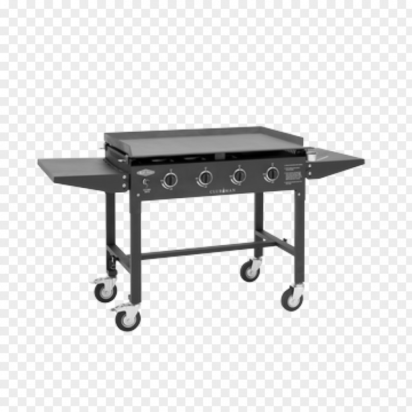 BBQ Barbecue Gas Burner Grilling Cooking Weber-Stephen Products PNG