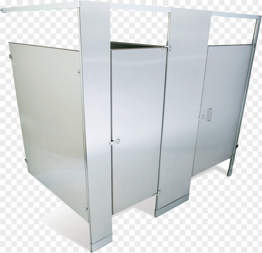 Beautify The Decoration Stainless Steel Bathroom Furniture Floor PNG
