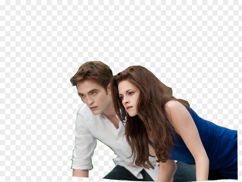 Bella Swan Robert Pattinson Twilight Edward Cullen Dr. Carlisle PNG