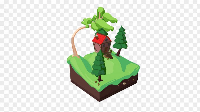 Benner Cartoon Leaf Character Fiction Tree PNG