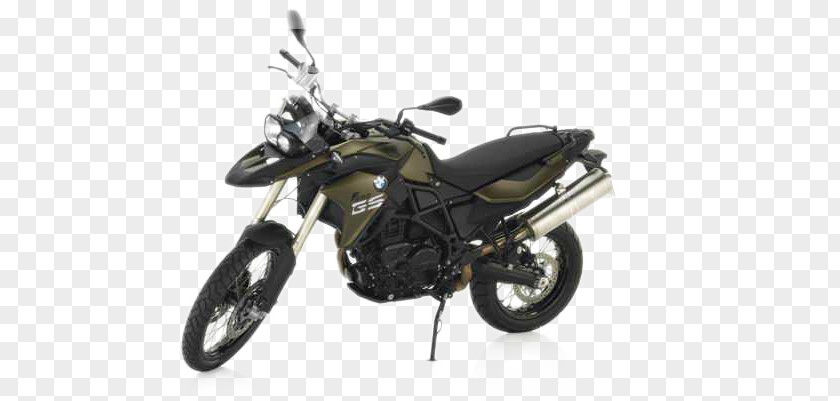 BMW Motorcycles 5 Series EICMA Motorcycle F 800 GS PNG