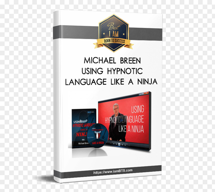 Book Confessions Of A Night Nurse E-book The Passion Test: Effortless Path To Discovering Your Destiny Four: Hidden DNA Amazon, Apple, Facebook, And Google PNG