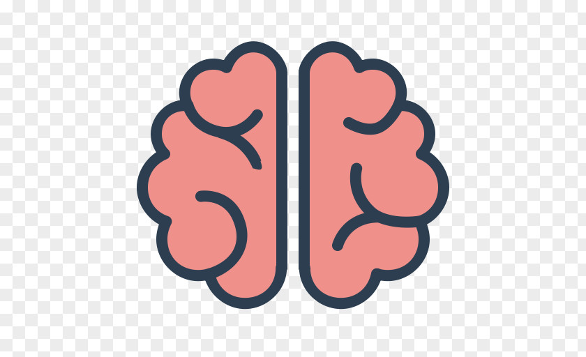 Brain Mind Amyloid Beta PNG
