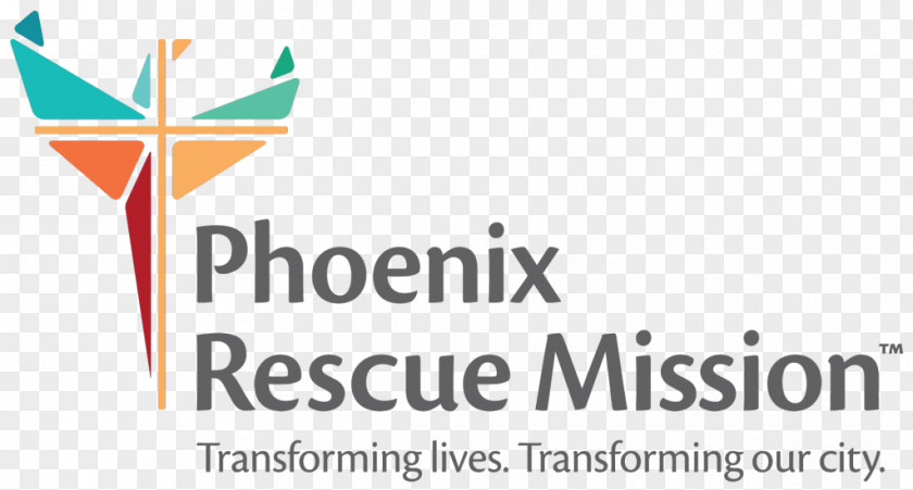 Business Phoenix Rescue Mission Lerner & Rowe Gives Back Non-profit Organisation Charitable Organization PNG