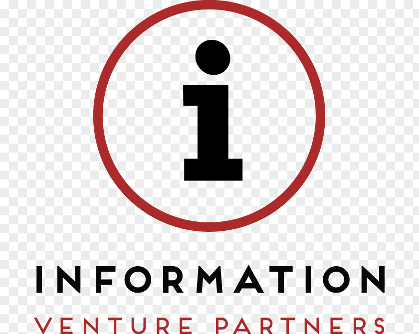 Business Venture Capital Partnership Financial Information Partners PNG