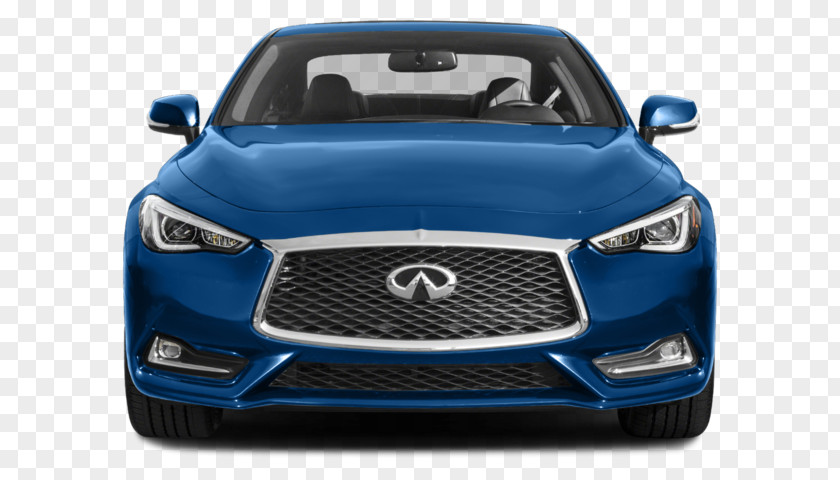 Car 2018 INFINITI Q70 Q60 2.0t PURE 3.0t LUXE PNG