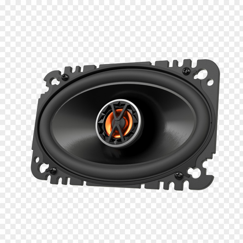 Car Vehicle Audio JBL Loudspeaker PNG