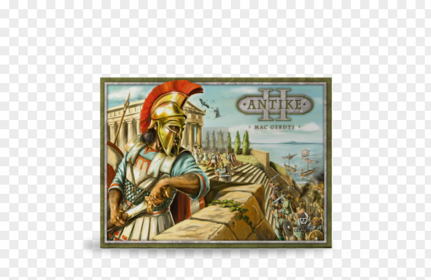 Carte Da Gioco Board Game Strategy Ancient History Card PNG