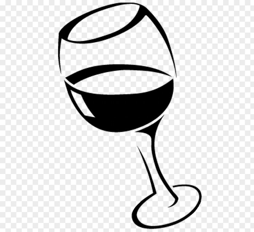 Catering Trade Wine Glass Alcoholic Drink Champagne Stemware Clip Art PNG