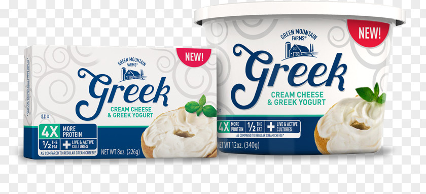 Cheese Dip Cream Greek Cuisine Bagel Milk PNG