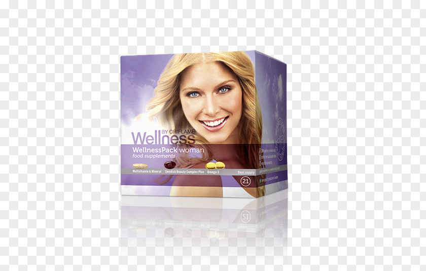 Child Dietary Supplement Health, Fitness And Wellness Vitamin Oriflame PNG