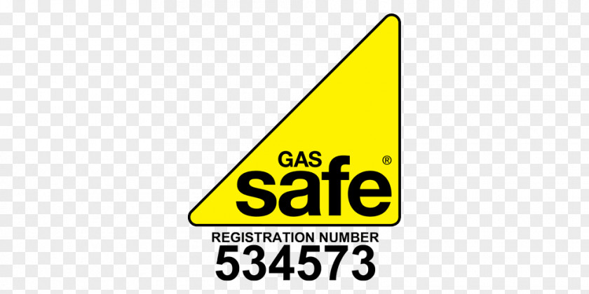 Domestic Roof Construction Gas Safe Register Boiler Central Heating Plumber Plumbing PNG